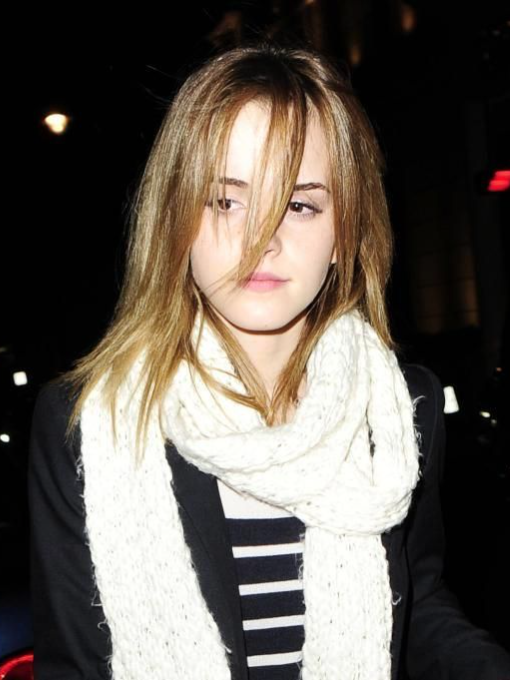 #hermionegranger : inikan my... . . cc; zeus_efxx tc; Clips & Talks #4fxcreator #fyp #edit #xyzbca #aftereffects #alightmotion #jedagjedug #emmawatson #harrypotter