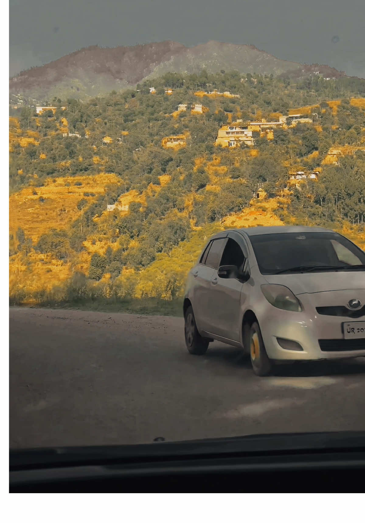 ❤️‍🩹🥺….#fyp #viral_video #lines💔 #foryoupage #1millionaudition 