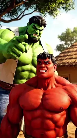 #creatorsearchinsights #firal