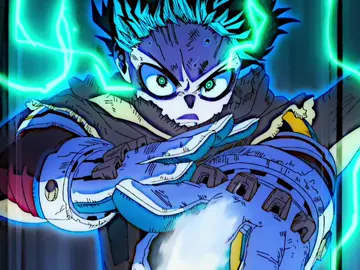 GO BEYOND! 💀 #myheroacademia #bokunohero #bokunohiroacademia #mhaseason8 #anime 