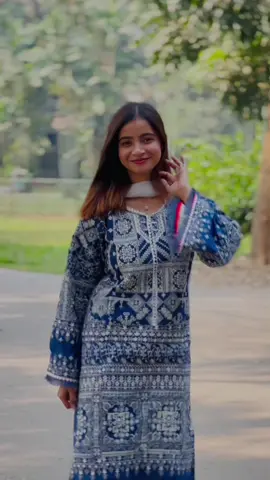 💙🤍#badbarbiee #shahriarmehreen #bdtiktokofficial #fypシ゚ 