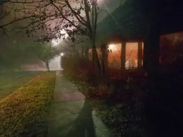 тгк: ml3rksmusic #рекомендации #текст #текстпесни #ml3rks 