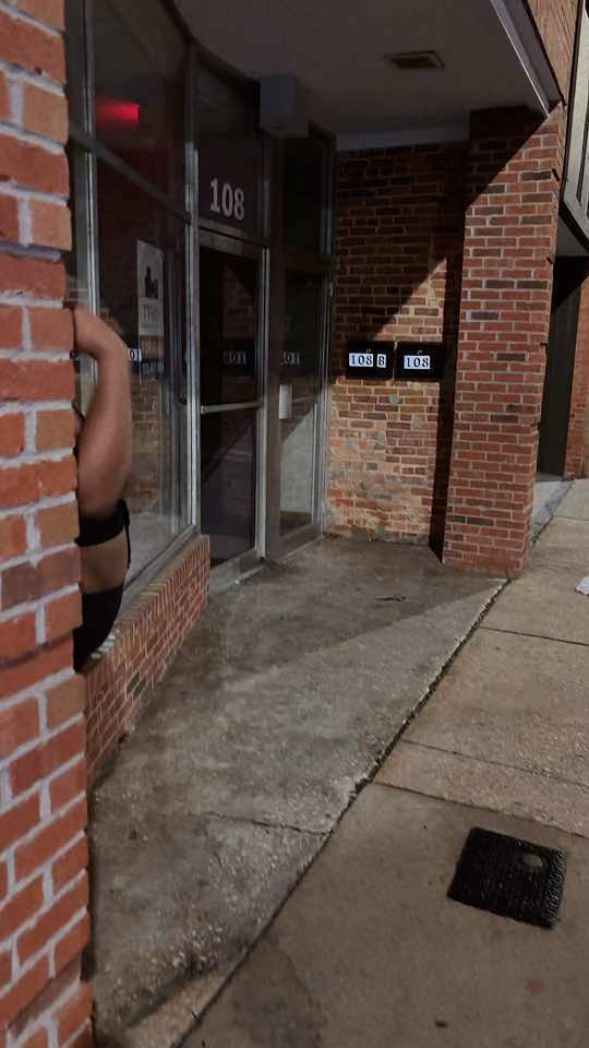 #mydrafts miss u gurl 💔