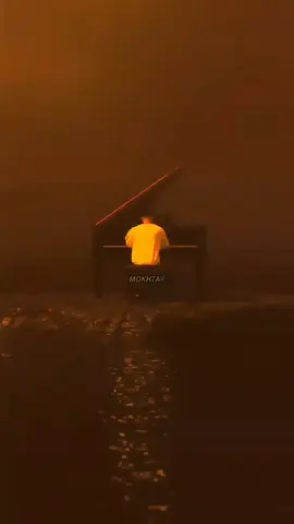 part,:16💐💗||cumar dhuule💗👀 #somalilyrics🌺😕💎 #jawibila🌊❤️🌴 #MOKHTARlyrics💗 ##viral #lyricsvideo 