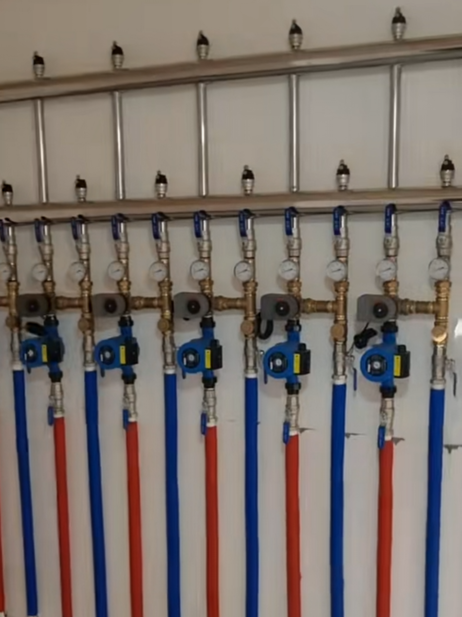 #santexnik #dengeqabı #mehman #istipol #Nobella 