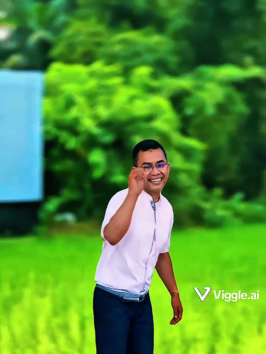 #france #vairal #like 