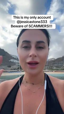 Teaching my mum how to make money from her phone 🥹📱 There’s no better feeling than helping the people you love win too ❤️ It’s not just about money — it’s about freedom, time, and choice. ⚠️ Disclaimer: This content is for educational and entertainment purposes only. I’m not a financial advisor. Trading involves risk and results vary. #familygoals #FinancialFreedom #MakeMoneyOnline #copytrading #lifestylefreedom 