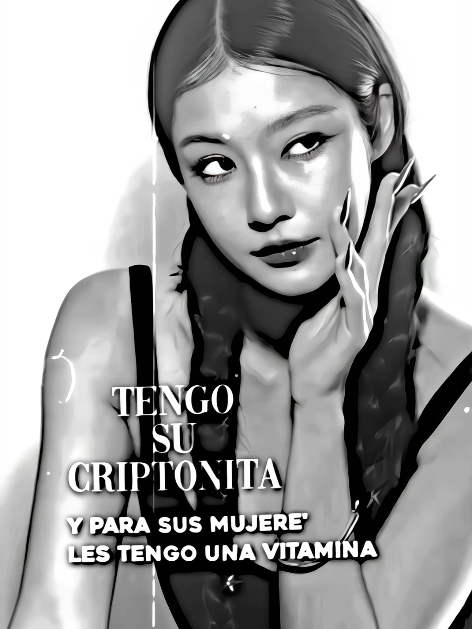 vitamina | mau preset? #personal #unflopme #moots? #trend #presetalightmotion 