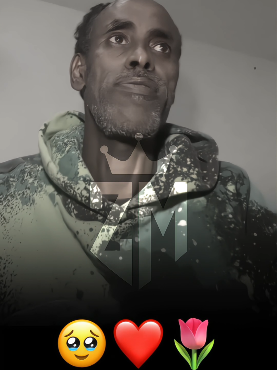 Part 796| Aamiin Soo Qor 😭❤️🫂🤌🏻 @ᗰOᒪI🦕🤴🏼 @Hᗩᗩ𝔻𝗜 🥹❤️ #jawi_bila🌊❤️🌴 #foryoupage #trending #fyp #viral 