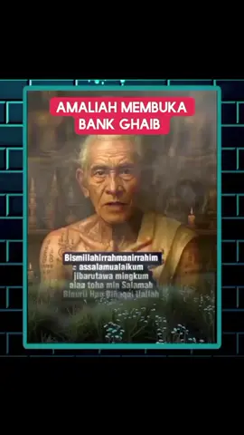 #promositiktok #vilartiktok #tisp2025 #bermanfaat #vfypシ゚viral🖤tiktok 
