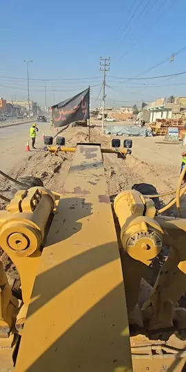 #سواق_كريدرات_كريدر_جريدر  #الكوت_الحله_كربلاء_النجف_الديوانيه_غماس  #جميع_محافضات_العراق 