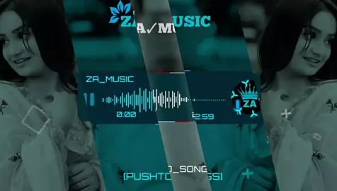 Pushto song🎧🎵🎶Use headphones🎧😜#pushtosong #useheadphones🎧 #pukhtoon_beats3 #pypシ #pleasegoviral @🎧🌼𝐙𝐀_𝐁𝐄𝐀𝐓𝐒🌼🎧 