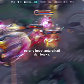 #fyp #MLBB #mobilelegends #ankaaxml #MLBB9TH 