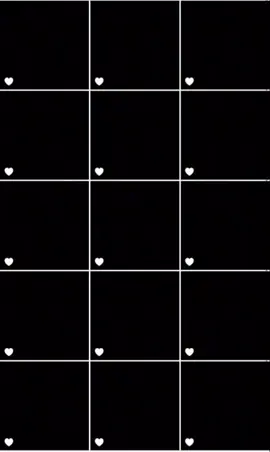 #CapCut #الشعب_الصيني_ماله_حل😂😂 #طقيها____طڨيه__💍🥀💌💖 #كومونتي_نخدملك_وحدة❤💍 