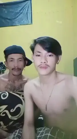 #fyppppppppppppppppppppppp 