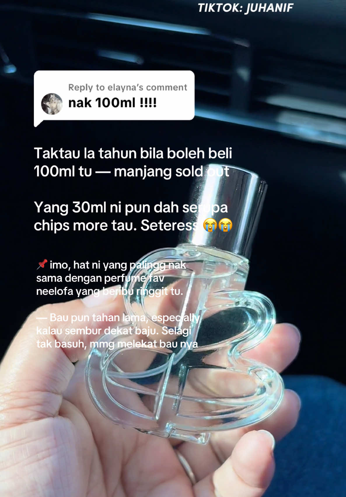 Replying to @elayna beauboss not ur ex edp ✨ 