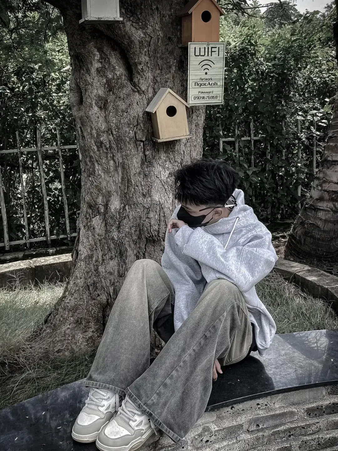 #TikTokAwardsVN #tiktokviral #outfit #fyp #xuhuong 