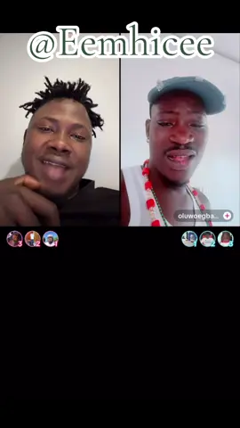 @Big Salo ⭐️ 🆙 @Big salo🆙 @Big Salo 