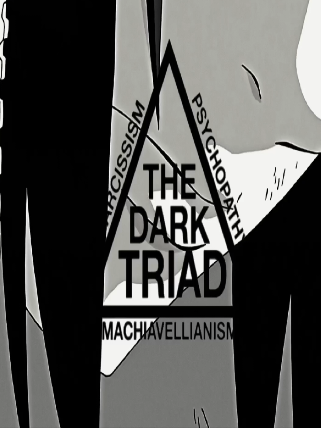 #sasuke #sasukeuchiha #narutoedit #fypppppppppppppp #darktriad 