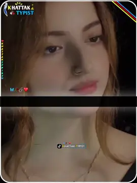 #account views problem 😭💔🥺 #ma juda kega ma ✌️❤️🌸💪🎧🖇️ #tiktokteam #pleasmyvideoviral #foryoupage #viewsproblem #spportme #viewsproblem😭 #50kviews #viraltiktok #viralaccount🙏🙏🙏🙏❤❤❤🙏🙏🙏🙏🙏🙏 #unfreezemyacount #grownmyaccount #spportmepleasetiktok🥺🥺 