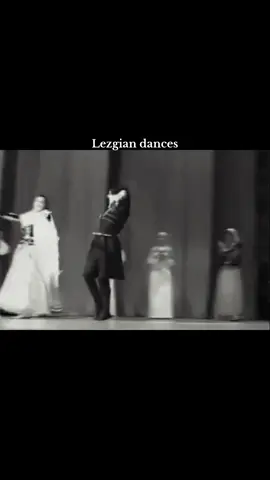 лезгинские танцы🦅#леки #лезгины #dagestan #fyp #рекомендации 