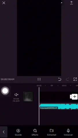 1 фото на все видео😈#квинка#рек#рекомендации #босскфс