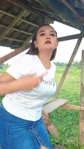 Selamat malming