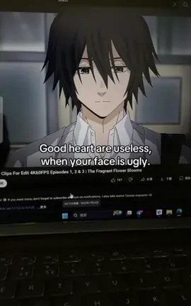 #anime #lyrics #song #music #fyp