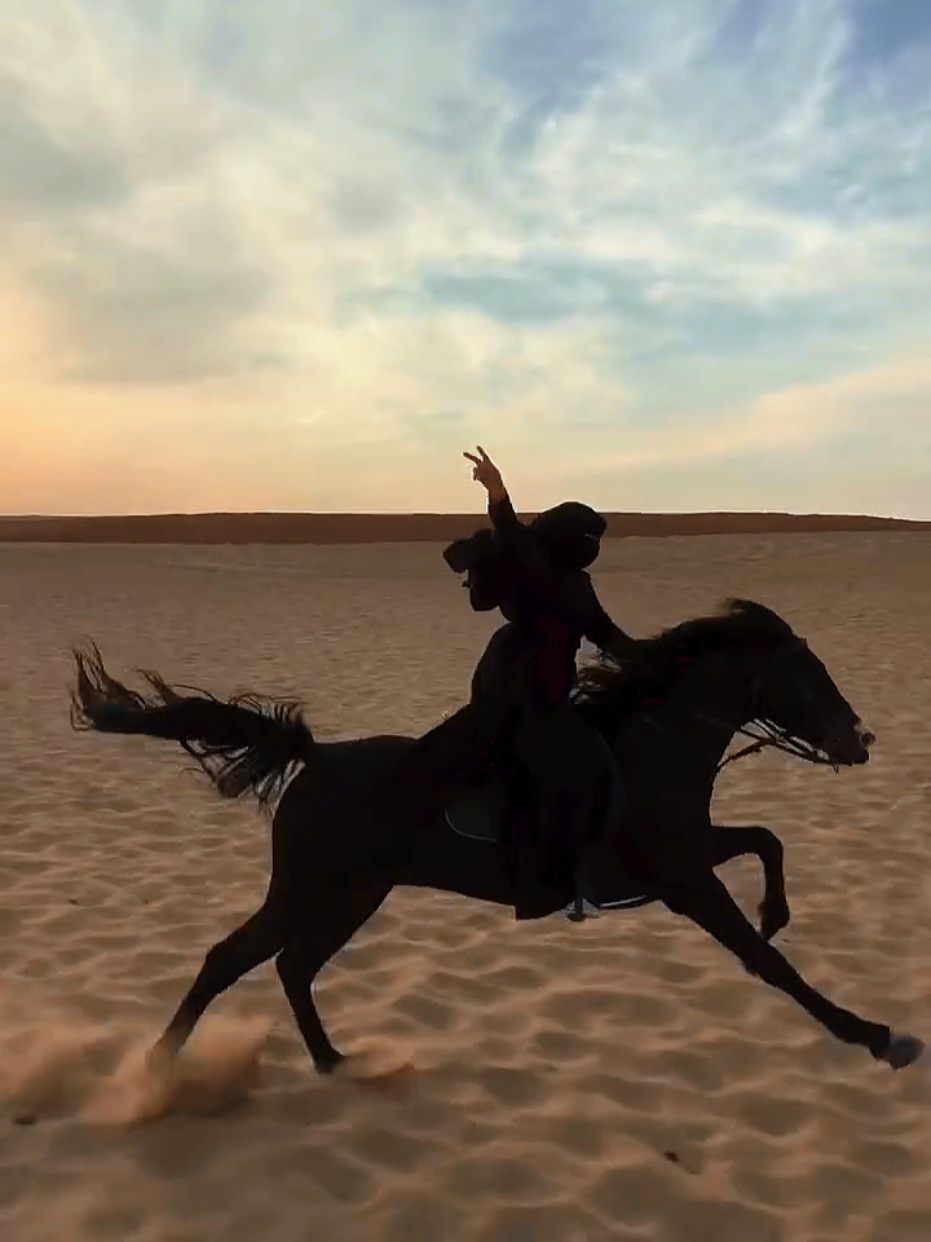 #🐎 #foryoupage #fyp #foryou #tiktok @MrBeast @Imran Khan Official @يحيى الزعبي 🇯🇴 @Khabane lame @zamzam_brothers_official 