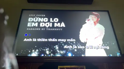 Anh ơi bao lâu mới đến ngày mai…#cover #viral #fyp 