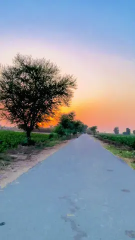 Dhado Dil khy rowary tho #