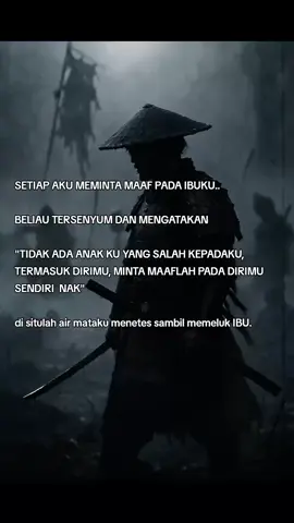 #fyp #jalur #langit #24434 #