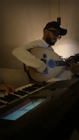 #عبدالله_المانع 
