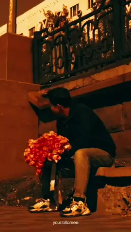 توساقی زیبای منی ...! #کاپیسا_____وطنم__  #پشه_یی_تاجیک_پشتون_هزاره_ازبیک  #forupage  #foru  #تاجیکستان_افغانستان_ایران  #افغانستان 