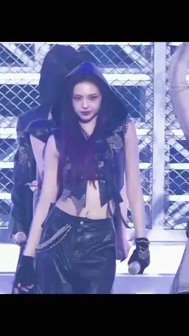 ยัยน้องโคตรหล่อ!! 😭🫵🏻#chiquita #canny #babymonster 