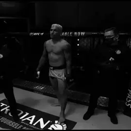The dobronx🇧🇷🦁 || #charlesoliveira #charlesdobronxs #viral #global #ufcedit #edit #stalkerpeek 