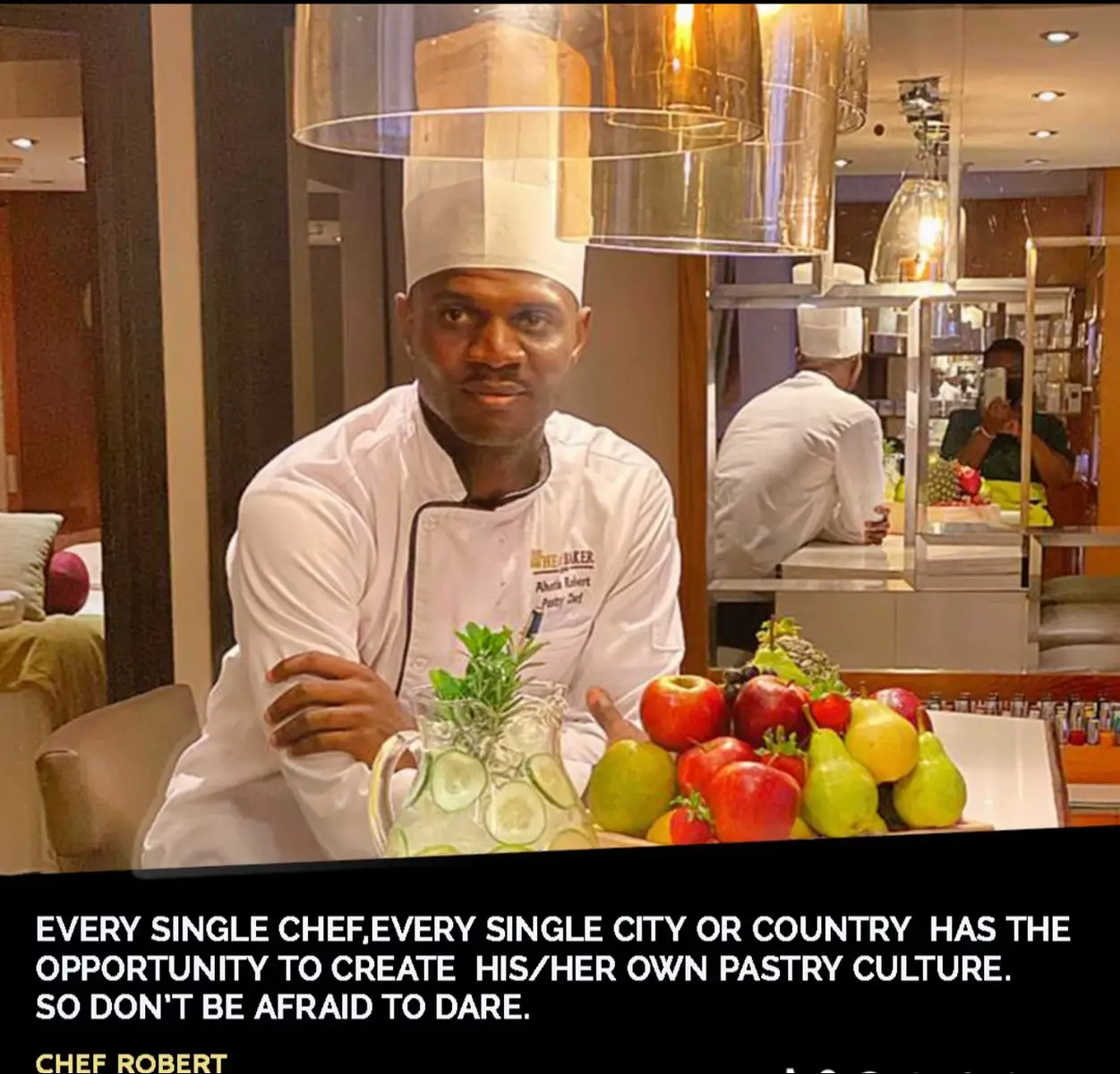 #cheflifestyle_👨‍🍳🍳🔪🔥❤️🥂🌿 #pourtoi #searchcreatorinsights #fyp 