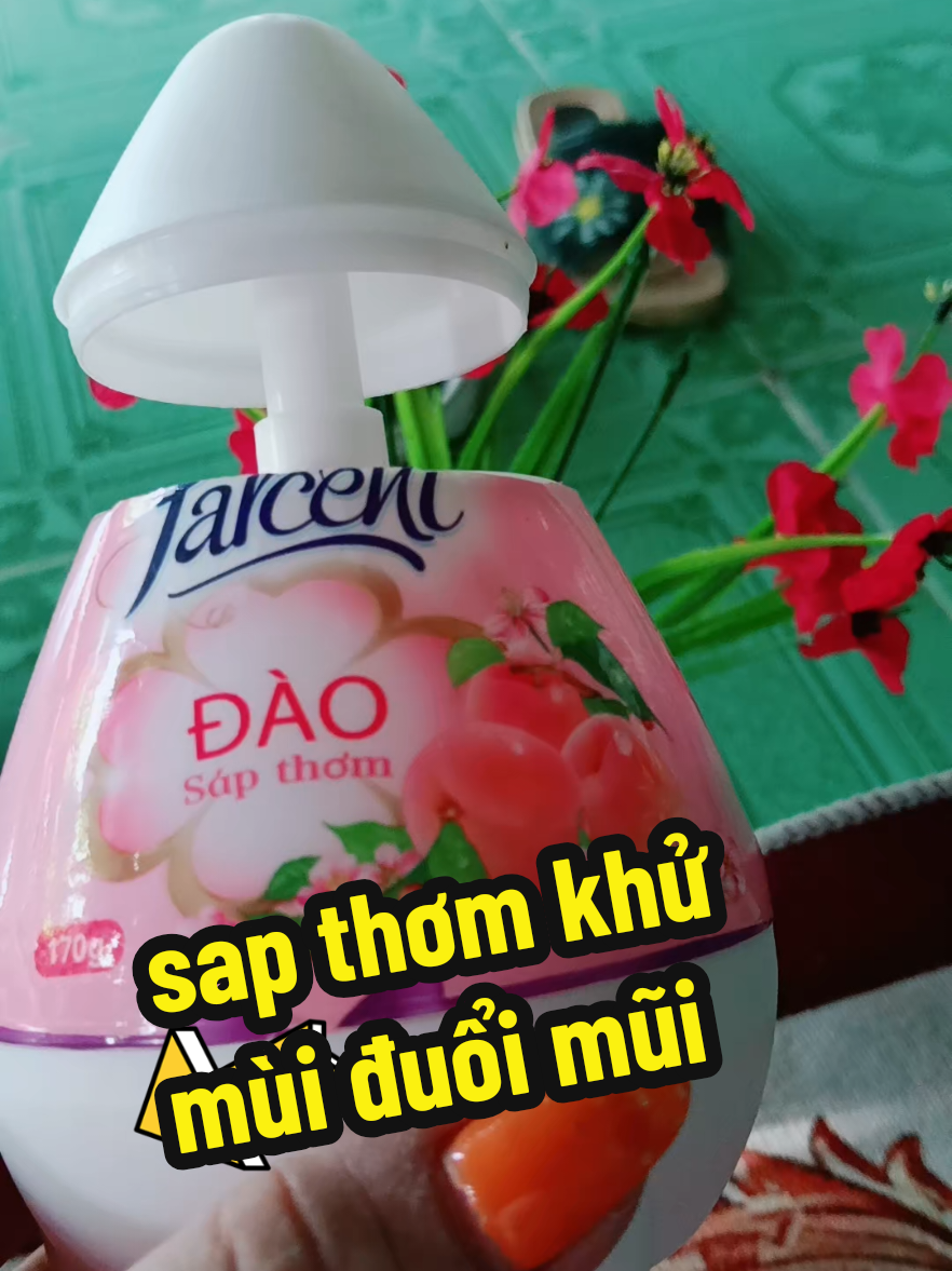 sap thơm khử mùi đuổi mũi @cục vàng 1977 @cục vàng 1977 @cục vàng 1977 #sapthomkhumuiduoimui #cucvang1977 #xuhuongtiktok #xuhuong 