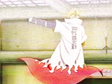 Mbappe x minato.                                   #mbappe #minato #fyp #foryoupage #viral 