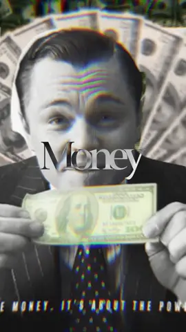 ازاي تعمل فلوس وانت طالب!