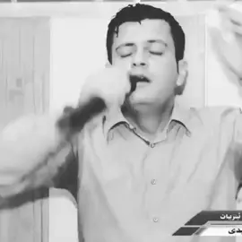 🫵🖕👥#foryoupage #CapCut #amanj_yaxi_offical #yaxi #ياخي 