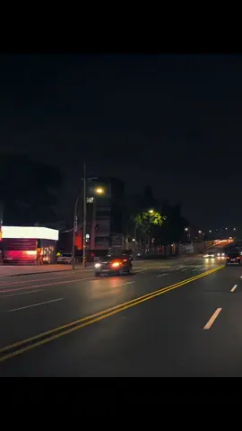 Kasih kata kata pedasmu🔥🔥disini>>> #xyzcba #lyrics #fouryou 