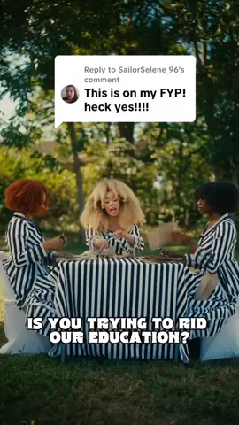 #duet with @KIRBY #fyp 