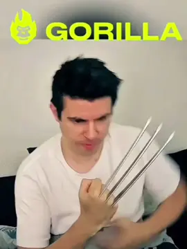 #фільм#топ #фільмиукраїнською #100х100#тт 