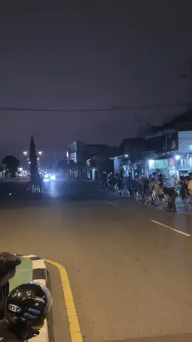 ga sia sia sehari belah mesin 3x #arisanmatic500meter #vario #vario150 #herexkartasura 