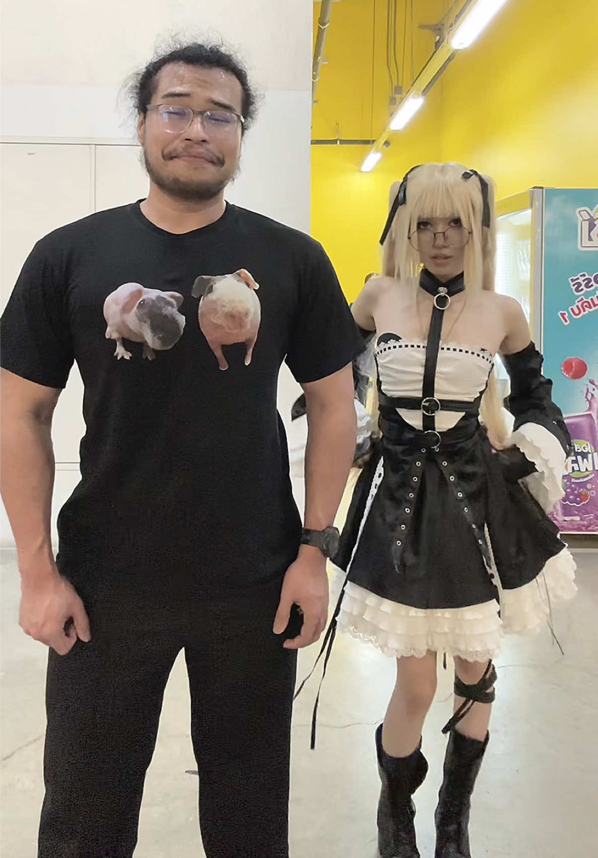 @boomtaksinja 