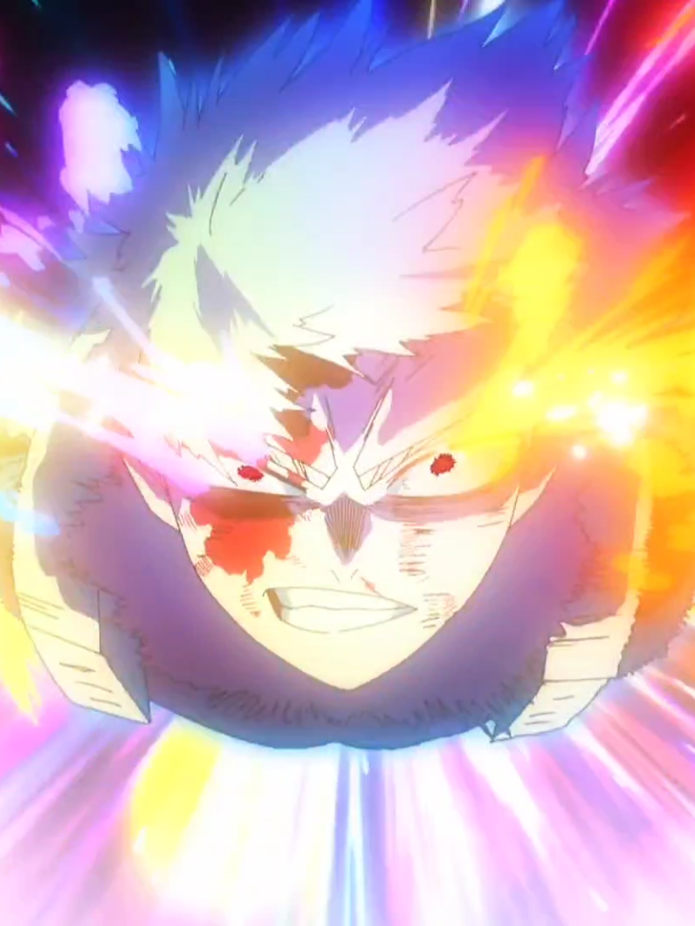 peak ep is here 🔥 #bokunohero #bokunohiroacademia #myheroacademia #anime #peak🔥_squad❤️‍🔥 