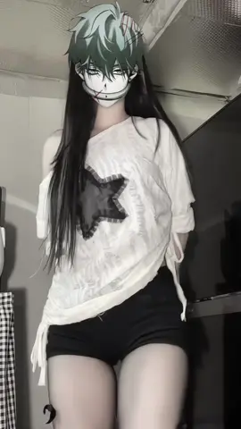 Cuốn 🥰🥰 