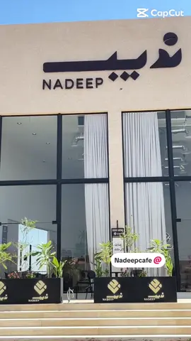 #عشوائيات_مصورة🤣🤍 #نديب #الحايط #اكسبلورexplore 