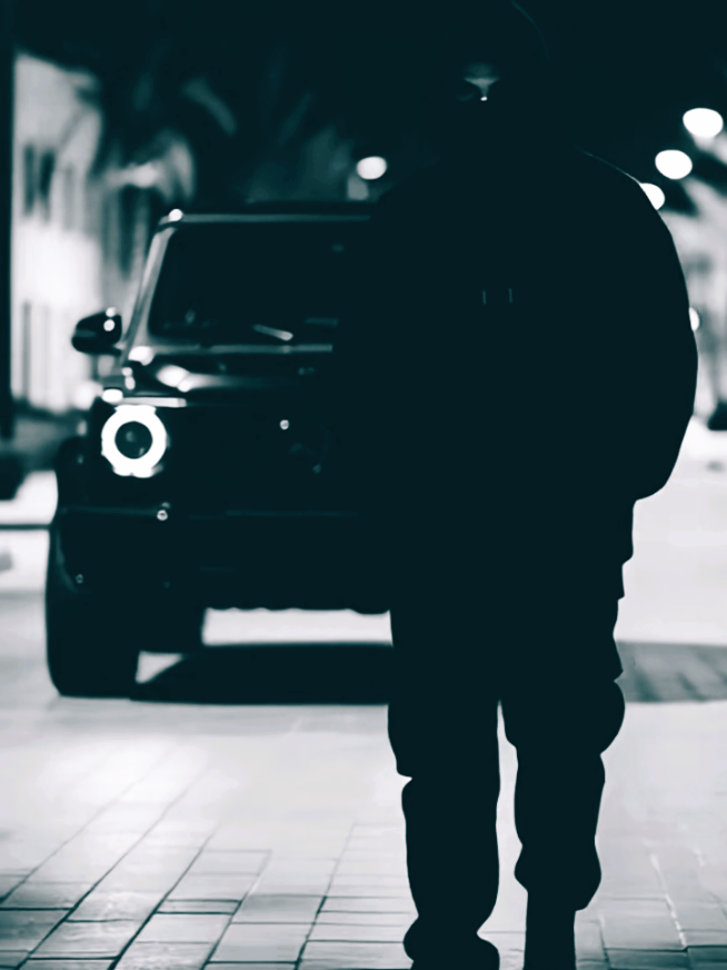 Mercedes Benz G63 AMG ✨  #mercedes #g63 #gclass #mercedesbenz #benz #fyp #explor #luxurycars #pourtoi #سيارات_فخمة #fouryou #1M #amin25🥃 #tik_tok #1mview #mercedesamg 
